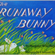 Illustration for article titled The 25 essential baby books every nursery should have